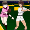 baseball(����Ů������)v29 ��׿��