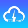 �ǻ�Сˮ��appv4.0.3 ��׿��