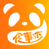 ʳ�´�appv1.0.0 ��׿��