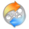 DawnArk Video Converterv1.0.3031.0201 �ٷ���