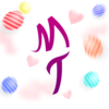 ����appv1.18.00 ���°�