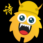 ʫ����ʫħ��Ϸv1.0.5 ��׿��