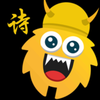 ʫ����ʫħ��Ϸv1.0.5 ��׿��