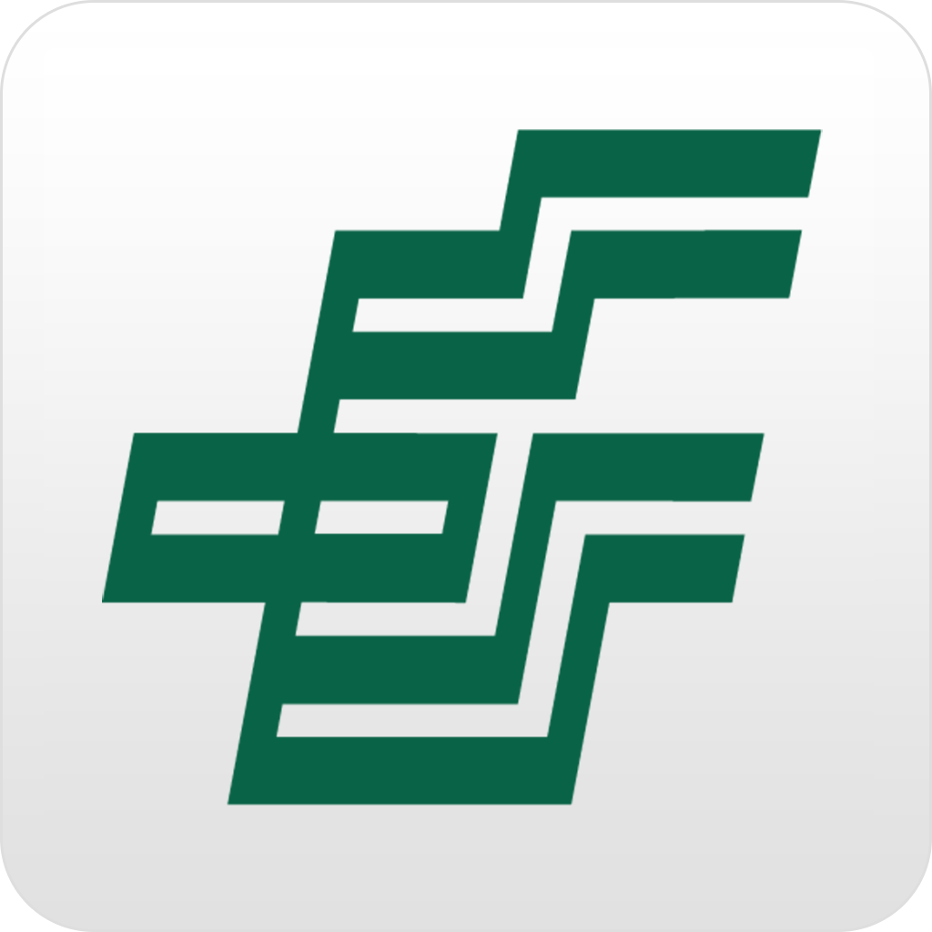 �ʴ�����app�ٷ�����v7.0.0 ��׿���°�