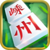 ͬ���������齫