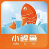 С������Ʒ��appv1.0.6 ���°�