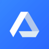 ��������appv1.0.5 ��׿��