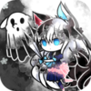 ��������v2.0 ���°�