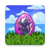 Merge Witch TD(�ϲ�������������)v1.0.1 ��׿��