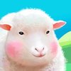 ����ͺ����ϷiOS��v1.0.5 �ٷ���