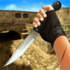 ���־�Ӣģ����v1.0.3 ��׿��