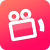 С��¼��appv2.3.74 ��׿��