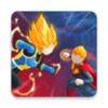 Dragon Fighting(������սʿ)v0.0.3 ��׿��