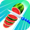 Food Slicer(��������Ƭ������)v1.58 ��׿��