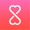 ����ʱ������appv1.6.7 ��׿��