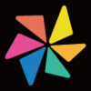 ��ֽ11appv1.2.0 ���°�