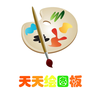 �����ͼ��appv1.3 ��׿��