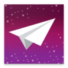 ֽ�ɻ���ѽ��v1.0.7 ��׿��