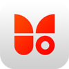 FUNSNAP2v1.2.15 ��׿��