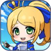 momo�����������ɼ�����v2.0.3 ��׿��