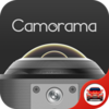 Camorama C3v3.3.96 ���°�