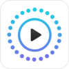 intoLiveʵ����ֽv1.1 ���°�