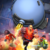 Turret Evolution(�����������)v1.0.9 ������