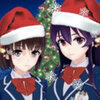 高校模拟器冬日恋歌v2.1 官方版