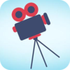 斯森appv1.0.0 安卓版