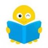 ����С˵v1.0.4 �ٷ���