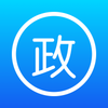 ���ɹ�ũ��ҵ��ͷ��ҵ����ƽ̨appv1.0.1 ��׿��