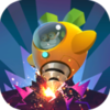 Carrot Operation(�¸����ӽ���)v1.2.3 ��׿��