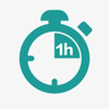 im�ƻ�appv1.0.2 ��׿��