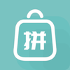 ����ƴ��appv2.1.9 ���°�