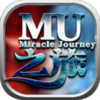 mu֮��v1 ��׿��