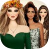 Covet Fashion - The Game(ʱ��ģ����������)v3.17.40 ��׿��