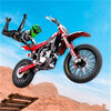 Stunt Horizon(�ؼ���ƽ��)v1.1 ��׿��