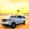 DriftDubai(�ϰ�ɳĮƯ��֮������)