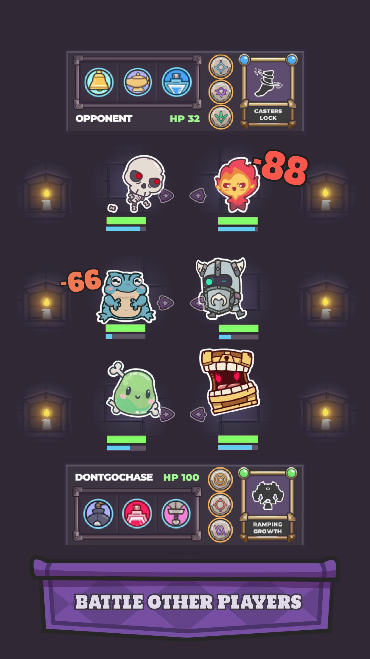 Dungeon Claw(����ץ����)v1.021 ���°�