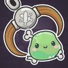 Dungeon Claw(����ץ����)v1.021 ���°�