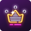 neonit(�����޺��)v1.0.5 ��׿��