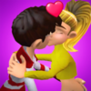 Kiss in Public(���ڽ���)v0.2.2 ��׿��