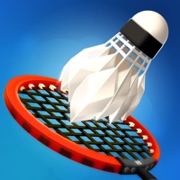 羽毛球高高手iOS版v5.23.50263 官方版