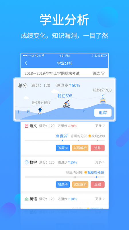 ��ѧϰprov4.6.8 ���°�