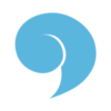 ��ˮ��վappv1.2.5 ���°�