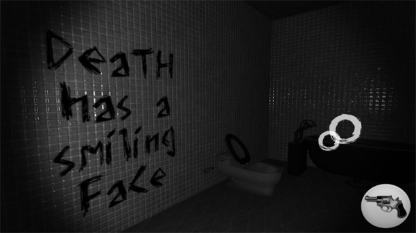 С����v1.2.2 �ٷ���