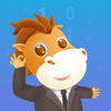 С��֮�ҹٷ���v1.1.18 ��׿��
