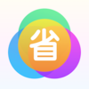 һ��ʡv0.0.6 ��׿��