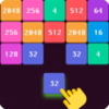 2048���ֺϲ�v1.0.3 ׬Ǯ��