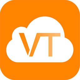 抖商虚拟助手v2.5.2 手机版